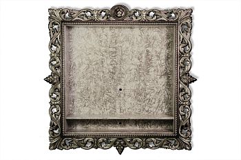 для TV «Лео II»