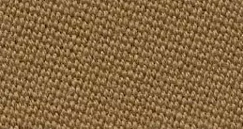 Сукно "Simonis 760" ш1,98м Camel