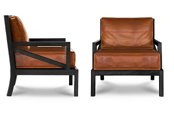 Кресло «Fusion»