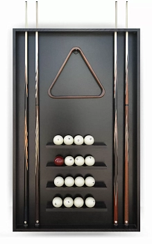 Киевница К-20 ясень