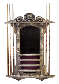 Киевница "Лео II" К-2 клен