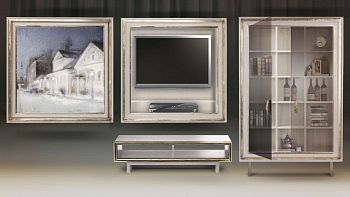 Коллекция. Ностальжи