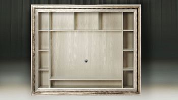 для книг и TV / Тоскана