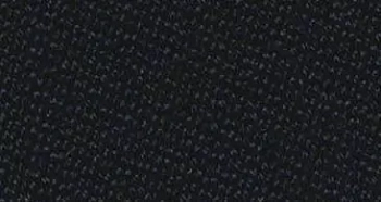 Сукно "Simonis 760" ш1,98м Black