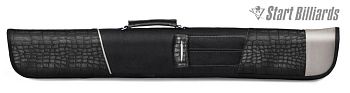 Чехол на 1 кий "Бостон"