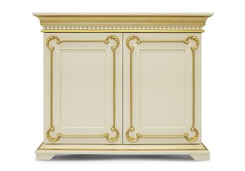 Тумба «Ренессанс Голд»