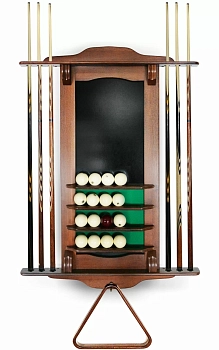 Киевница К-7-1 сосна