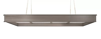 Светильник "Бристоль"