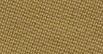 Сукно "Simonis 760" ш1,98м Gold