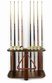 Киевница К-4-1 сосна