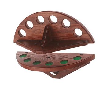 Киевница К-10 ясень / дуб