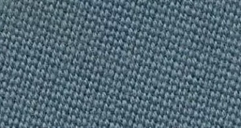 Сукно "Simonis 760" ш1,98м Powder blue