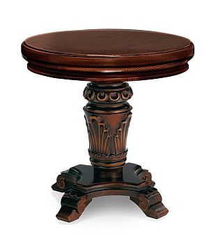 Стол «Ренессанс»