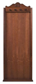 Киевница К-11 ясень / дуб