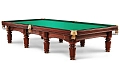 Бильярдные столы