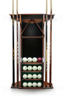 Киевница К-24-1 сосна