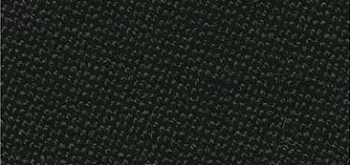 Сукно "Simonis 760" ш1,98м Spruce