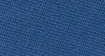 Сукно "Simonis 760" ш1,98м Electric blue