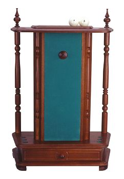 Киевница К-1-1 сосна