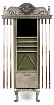 Киевница "Лео" клен