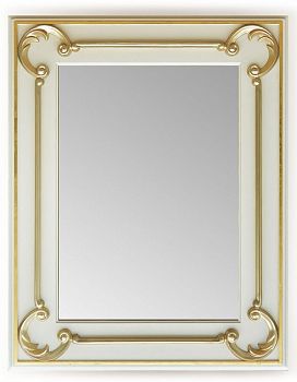 Зеркало «Ренессанс Голд»