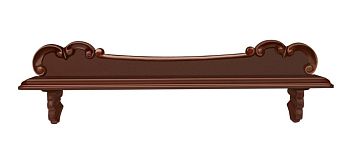 Полка «Император»