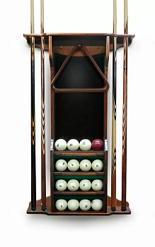 Киевница К-24 ясень