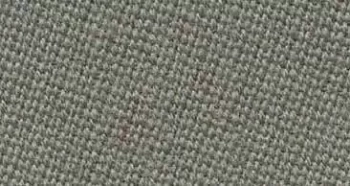 Сукно "Simonis 760" ш1,98м Grey