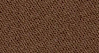 Сукно "Simonis 760" ш1,98м Chocolate