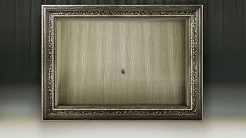 для TV прямоугольный / Фоджи