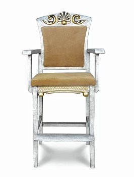 Стул «Ренессанс Гранж»