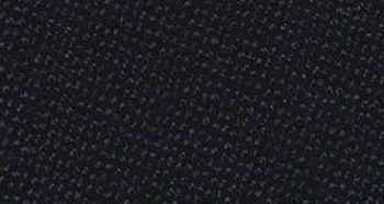 Сукно "Simonis 760" ш1,98м Marine blue