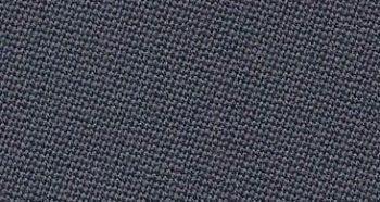 Сукно "Simonis 760" ш1,98м Slate grey