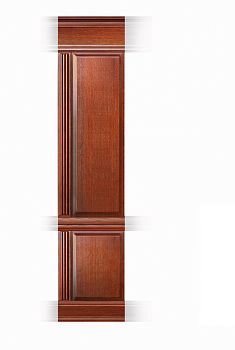 Интерьерные панели «Ливерпуль Премиум» 500