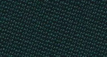Сукно "Simonis 760" ш1,98м Dark green