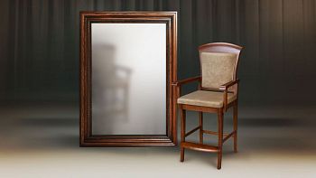 Коллекция «Альто»