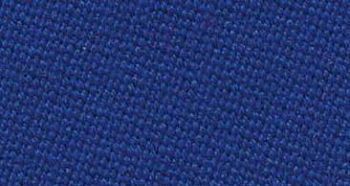 Сукно "Simonis 760" ш1,98м Royal blue
