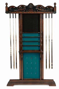 Киевница "Ренессанс" КР ясень / клен