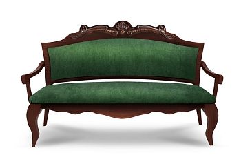 Диван «Император»