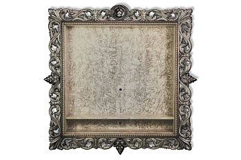 для TV «Лео»