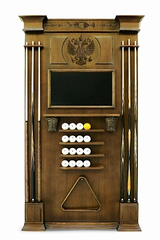 Киевница "Премьер" К-21 ясень