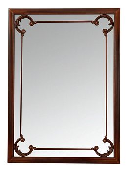 Зеркало «Император»