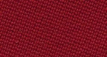 Сукно "Simonis 760" ш1,98м Red