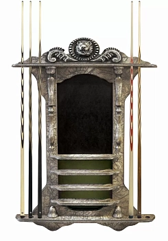 Киевница "Лео" К-2 клен