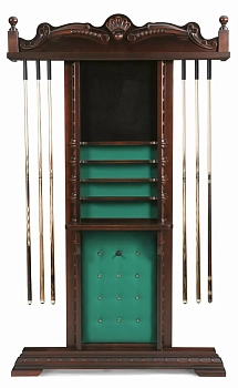 Киевница "Император" КР ясень / клен