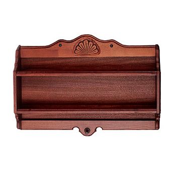 Полка П-3 ясень