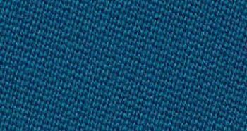 Сукно "Simonis 760" ш1,98м Tournament blue