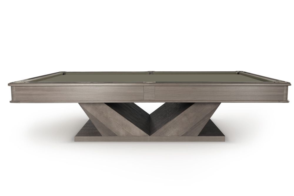 Бильярдный стол Techno